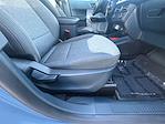 Used 2024 Ford Maverick XLT SuperCrew Cab for sale #L260117308T1 - photo 25