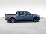 Used 2024 Ford Maverick XLT SuperCrew Cab for sale #L260117308T1 - photo 4