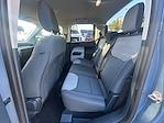 Used 2024 Ford Maverick XLT SuperCrew Cab for sale #L260117308T1 - photo 32