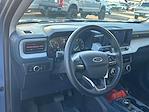 Used 2024 Ford Maverick XLT SuperCrew Cab for sale #L260117308T1 - photo 33