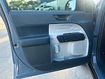 Used 2024 Ford Maverick XLT SuperCrew Cab for sale #L260117308T1 - photo 35
