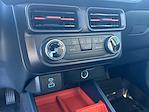Used 2024 Ford Maverick XLT SuperCrew Cab for sale #L260117308T1 - photo 36