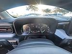 Used 2024 Ford Maverick XLT SuperCrew Cab for sale #L260117308T1 - photo 39