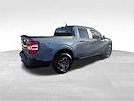 Used 2024 Ford Maverick XLT SuperCrew Cab for sale #L260117308T1 - photo 5