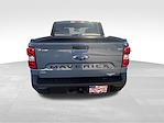 Used 2024 Ford Maverick XLT SuperCrew Cab for sale #L260117308T1 - photo 6