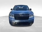 Used 2024 Ford Maverick XLT SuperCrew Cab for sale #L260117308T1 - photo 9