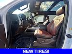 2019 Ford F-350 Crew Cab SRW 4WD Pickup for sale #L260119380T1 - photo 10