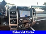 2019 Ford F-350 Crew Cab SRW 4WD Pickup for sale #L260119380T1 - photo 12