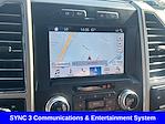2019 Ford F-350 Crew Cab SRW 4WD Pickup for sale #L260119380T1 - photo 13