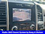 2019 Ford F-350 Crew Cab SRW 4WD Pickup for sale #L260119380T1 - photo 14
