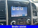 2019 Ford F-350 Crew Cab SRW 4WD Pickup for sale #L260119380T1 - photo 15