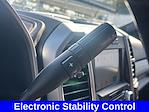 2019 Ford F-350 Crew Cab SRW 4WD Pickup for sale #L260119380T1 - photo 16
