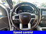 2019 Ford F-350 Crew Cab SRW 4WD Pickup for sale #L260119380T1 - photo 17