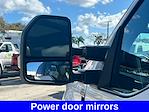 2019 Ford F-350 Crew Cab SRW 4WD Pickup for sale #L260119380T1 - photo 19