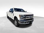 2019 Ford F-350 Crew Cab SRW 4WD Pickup for sale #L260119380T1 - photo 3