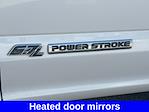 2019 Ford F-350 Crew Cab SRW 4WD Pickup for sale #L260119380T1 - photo 20