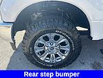 2019 Ford F-350 Crew Cab SRW 4WD Pickup for sale #L260119380T1 - photo 22