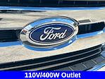 2019 Ford F-350 Crew Cab SRW 4WD Pickup for sale #L260119380T1 - photo 23
