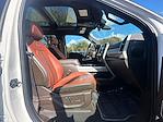 2019 Ford F-350 Crew Cab SRW 4WD Pickup for sale #L260119380T1 - photo 29