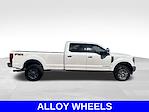 2019 Ford F-350 Crew Cab SRW 4WD Pickup for sale #L260119380T1 - photo 4