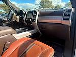 2019 Ford F-350 Crew Cab SRW 4WD Pickup for sale #L260119380T1 - photo 31