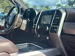 2019 Ford F-350 Crew Cab SRW 4WD Pickup for sale #L260119380T1 - photo 32