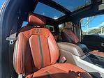 2019 Ford F-350 Crew Cab SRW 4WD Pickup for sale #L260119380T1 - photo 34