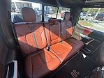 2019 Ford F-350 Crew Cab SRW 4WD Pickup for sale #L260119380T1 - photo 35