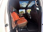 2019 Ford F-350 Crew Cab SRW 4WD Pickup for sale #L260119380T1 - photo 36