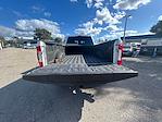 2019 Ford F-350 Crew Cab SRW 4WD Pickup for sale #L260119380T1 - photo 37