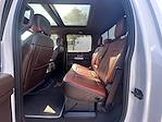 2019 Ford F-350 Crew Cab SRW 4WD Pickup for sale #L260119380T1 - photo 39