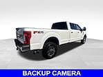2019 Ford F-350 Crew Cab SRW 4WD Pickup for sale #L260119380T1 - photo 5