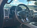 2019 Ford F-350 Crew Cab SRW 4WD Pickup for sale #L260119380T1 - photo 40