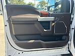 2019 Ford F-350 Crew Cab SRW 4WD Pickup for sale #L260119380T1 - photo 42