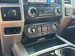 2019 Ford F-350 Crew Cab SRW 4WD Pickup for sale #L260119380T1 - photo 43