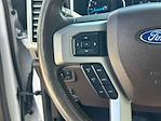 2019 Ford F-350 Crew Cab SRW 4WD Pickup for sale #L260119380T1 - photo 44