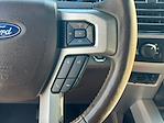 2019 Ford F-350 Crew Cab SRW 4WD Pickup for sale #L260119380T1 - photo 45