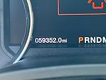 2019 Ford F-350 Crew Cab SRW 4WD Pickup for sale #L260119380T1 - photo 47