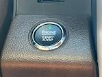2019 Ford F-350 Crew Cab SRW 4WD Pickup for sale #L260119380T1 - photo 48