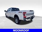 2019 Ford F-350 Crew Cab SRW 4WD Pickup for sale #L260119380T1 - photo 2