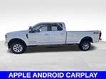 2019 Ford F-350 Crew Cab SRW 4WD Pickup for sale #L260119380T1 - photo 8