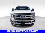 2019 Ford F-350 Crew Cab SRW 4WD Pickup for sale #L260119380T1 - photo 9