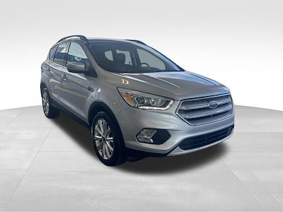 Used 2019 Ford Escape SEL for sale #L260122271T1 - photo 2