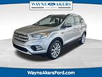 Used 2019 Ford Escape SEL for sale #L260122271T1 - photo 1