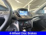 Used 2019 Ford Escape SEL for sale #L260122271T1 - photo 12
