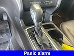 Used 2019 Ford Escape SEL for sale #L260122271T1 - photo 15