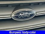 Used 2019 Ford Escape SEL for sale #L260122271T1 - photo 19