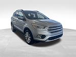 Used 2019 Ford Escape SEL for sale #L260122271T1 - photo 2
