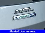 Used 2019 Ford Escape SEL for sale #L260122271T1 - photo 21