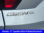 Used 2019 Ford Escape SEL for sale #L260122271T1 - photo 24